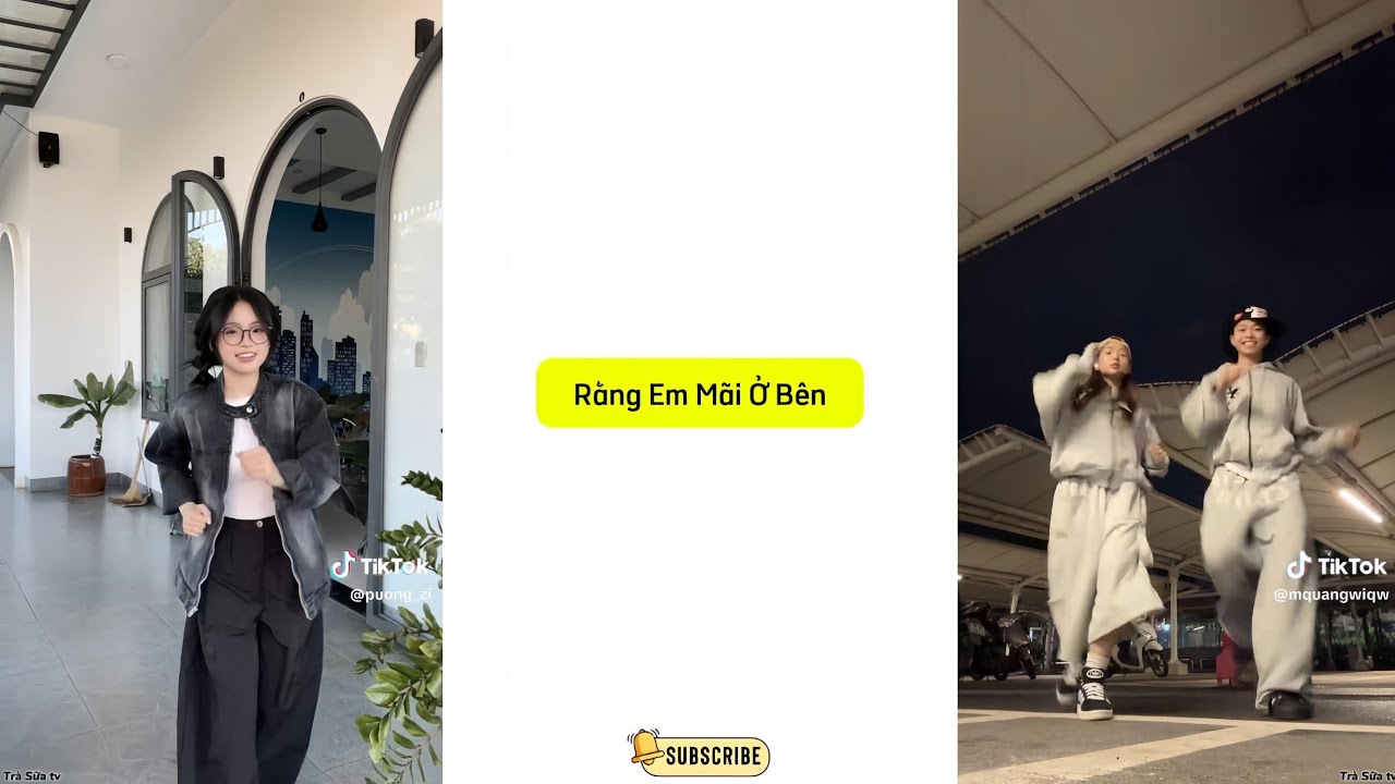 🔥Tháng 10/2025_Tổng Hợp Những Bản Nhạc Dance Hot Trend Cực Hay Trên Tik Tok#29