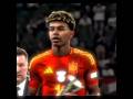 Lamine Yamaaal🗣️🔥🇪🇸👶|•| #phonk #edit #futbol #xd #funk #lyrics #messi #ronaldo #neymar #lamineyamal