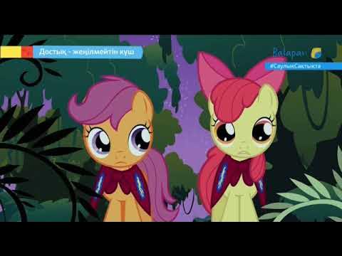 Жалаңаш Мелани Дотайдың суреттері