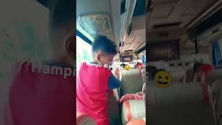 Download Lagu Cihuy😆 MP3