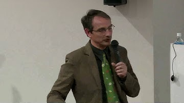 Chemistry Lecture#008_7/7