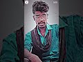rupiya Paisa to hath ka mail     #villan #diolog