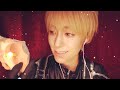 [Sub]最終回ASMR進撃の巨人アルミン アルレルトfinal RP/Ear cleaning/Personal Attention⚔️