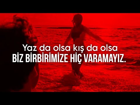 Rauf Faik Море More Deniz Moonerry Türkçe Çeviri Telaffuzu 