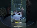 Who do you thin counters Wolverine? #wolverine #marvelrivals #gamingclips #gaming #viral