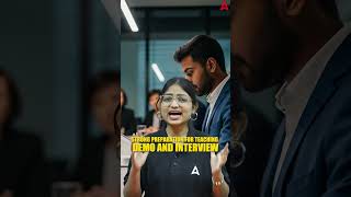क्या आपका Assistant Professor बनने का सपना है?  #assistantprofessorjobs #assistantprofessorkaisebane
