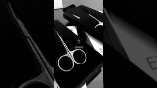 Staleks Pro Expert 🖤 @STALEKS  #nailart #nailstyle #manicure