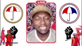 PLEASE WATCH TO THE END KANO KABWOONGO NE KISEKA UMARU