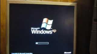 Download lagu 2004 Dell Optiplex GX280 running Windows XP Professional