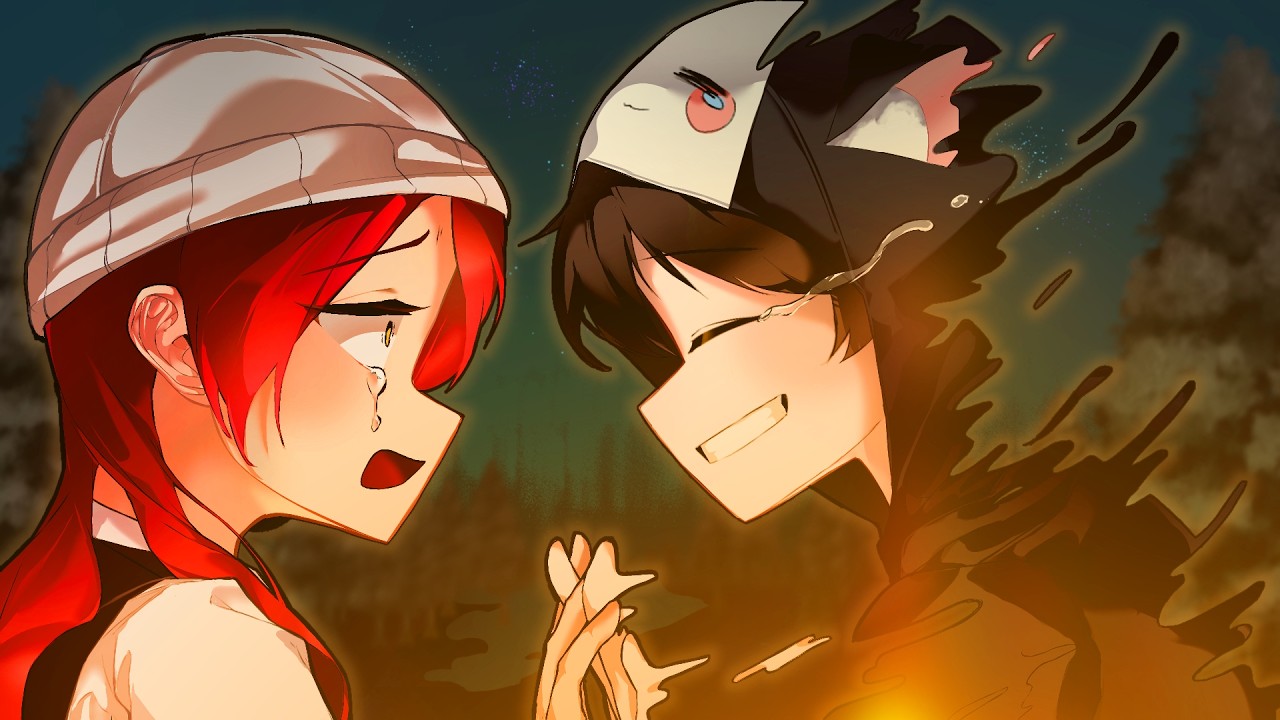 *어그로아님*가장 소중했던 친구가 실종됬다..제발 도와주세요..