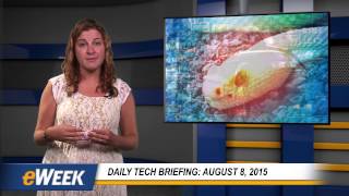IBM Meets Growing Linux Demand With New Mainframe