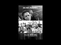 Dj IBK Latest Naija Amapiano Afrobeat Songs March Edition 2024 DJ Mix Mixtape [WWW.NaijaDJMix.COM]