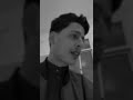صوت سعودي موال عراقي انا تمنا اجي يمك حالات واتساب ستوريات تصاميم انستا