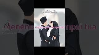 Satu Ikatan Cinta 1