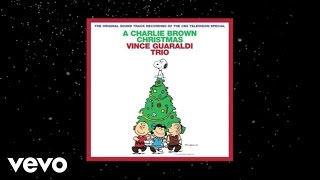 Vince Guaraldi Trio - Für Elise