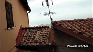 video d'annata: casa da ristrutturare con il mio amico willy anno 2021 