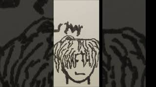 Redrum Westside - Worst Than The Last Song