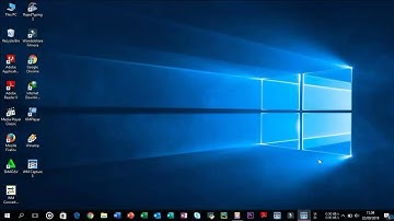 Mengubah flowchart menjadi bahasa python