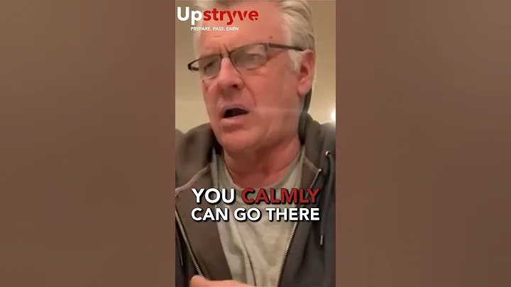 Plumbers Are Problem Solvers #shorts #plumbing #homerepairs