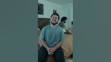 We made an INDIE ROCK BANGER