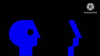 Split Runs Away From P-Head (2026 remake)