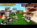 CALL OF DUTY: ZOMBIE INVATION in LODI ISLAND!