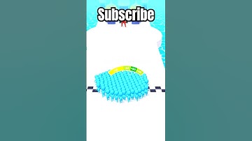 count master perfect play level 10 #short #shorts #shortsfeed