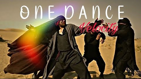 ONE DANCE - ROUND2HELL VELOCITY EDITE | R2h Status | One Dance Song#shorts #round2hell #ageofwater