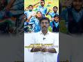 🎁 Independence Day Special: Best Gift Ideas for Students! | MR Bookstores | Chennai