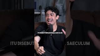 Teori Yang Memprediksi Masa Depan 