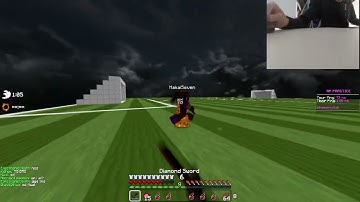 elo series #2 with handcam (1.2-1.35k)