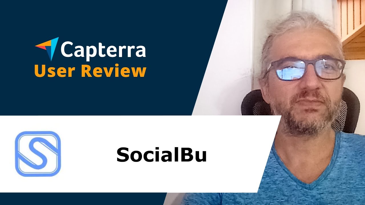 SocialBu Review: It Works Very Well.