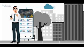 fruiSCE Warehouse Management - Achieve World Class Warehouse Operations Powered by AI.