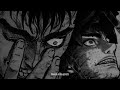 Dirane - Zamykam Oczy