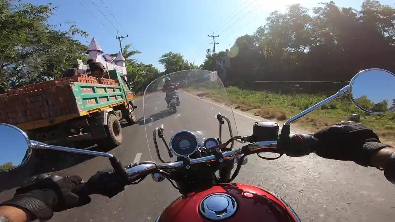 Dhaka Bandarban Thanchi Coxbazar Teknaf Dhaka 60