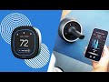 Top 6 Smart Gadgets For Daily Use
