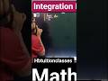 How to Integrate the function (Log x/x )#integration_by_parts #hbtuitionclasses #integration12