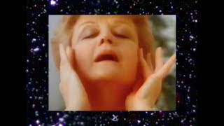 BEGINNERS - Ever Love