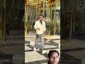 #new #funny #comedy #short #video #Aryan Kelvin#viral #video #♥️👍👌