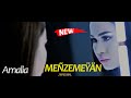 Amalia Menzemeyan Official HD Video 
