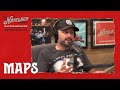 Nateland Ep 106 Maps Nateland Ep 106 Maps