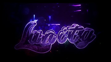 LUNITY Free Intro! | its DELTA