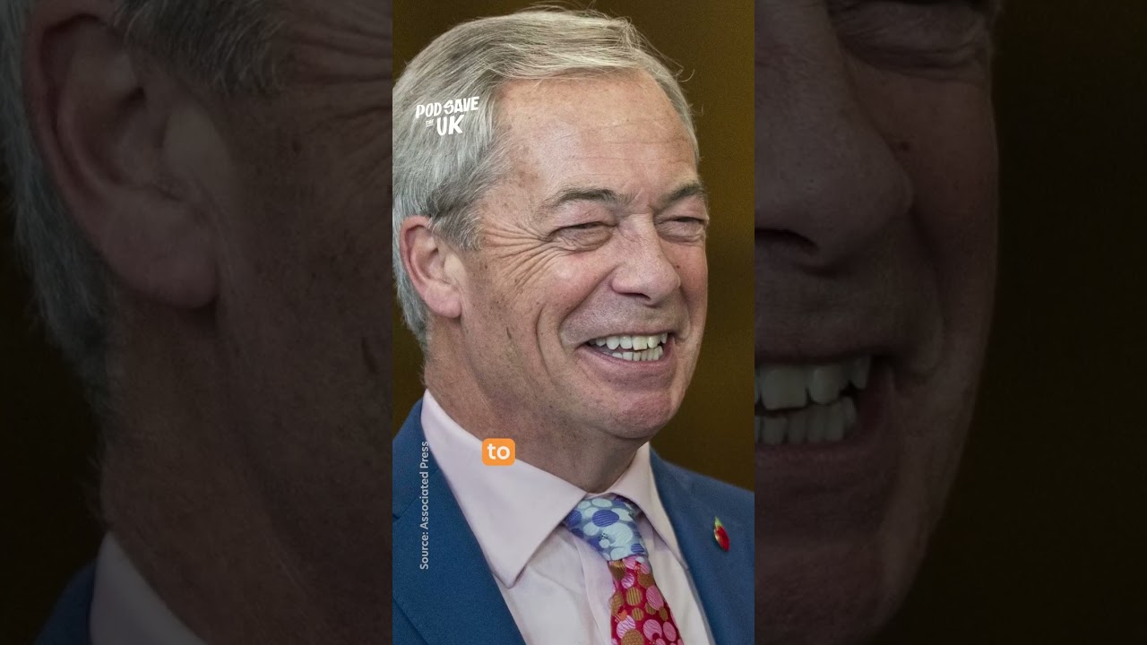 From migrant hotels to military bases?