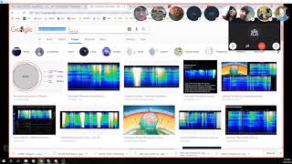 Electric Energies and Planetary Consciousness