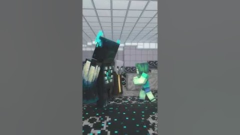 #music #lyrics #song #fearless #english #believemusi #imaginedragons #imaginedragonsenemy