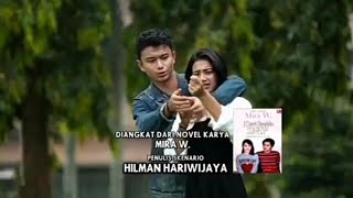 Trailer Dari Jendela SMP 10 September 2021