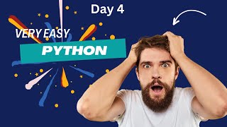 Day 4 : Volume of the cone: -Python Programm Using Jupiter Notebook