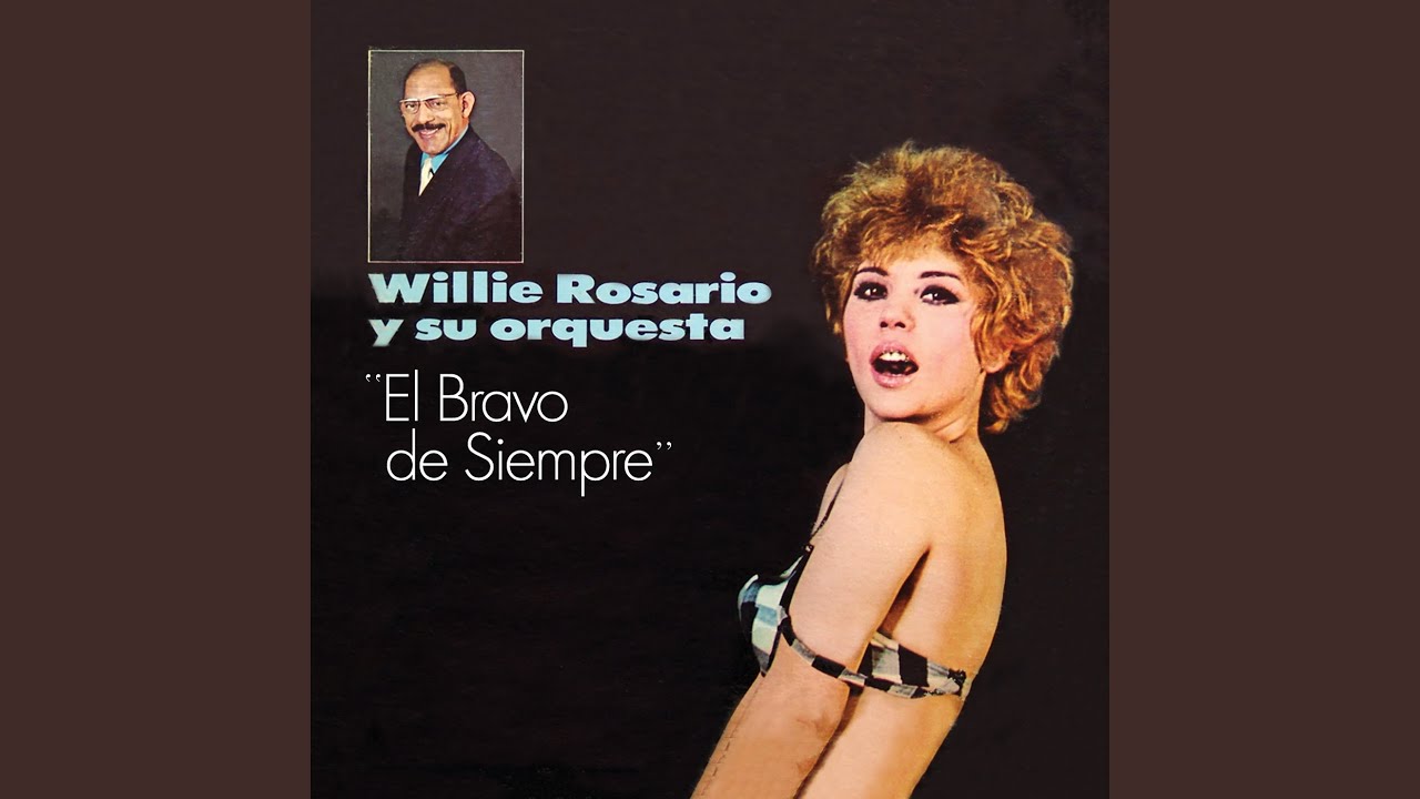 Watch La Realidad on YouTube Watch La Realidad on YouTube