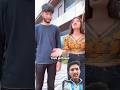 bol aaj se tera mera brekup 💔 toxic girlfriend #funny 🤣🤣 #shortsfeed #shorts #viral #video
