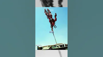 Drift Consistently Trains To Improve His Skills Drift Transformers Autobots 